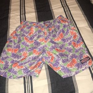 Vineyard Vines Bathing suit